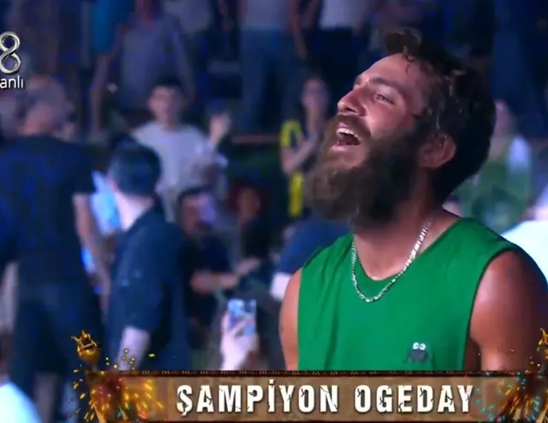 survivor-2024-sampiyonu-belli-oldu-kiyasiya-mucadele-nefesleri-kesti-ogeday-mi-nefise-mi-survivor-sampiyonu-ki-1718316479080.jpeg SURVIVOR 2024 ŞAMPİYONU BELLİ OLDU | Kıyasıya mücadele nefesleri kesti! Ogeday mı? Nefise mi? Survivor şampiyonu kim?-5