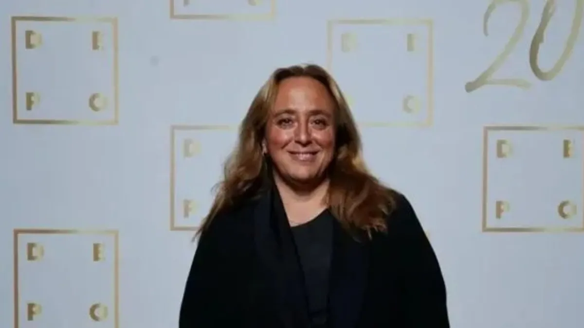 Ayşe Barım hakkında flaş karar! Adli Tıp "tam teşekküllü hastane" dedi
