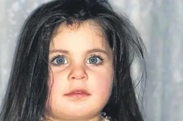 Müge Anlı'da araştırılan 4 yaşındaki Leyla Aydemir'in ölümüyle ilgili davada üçüncü duruşma!