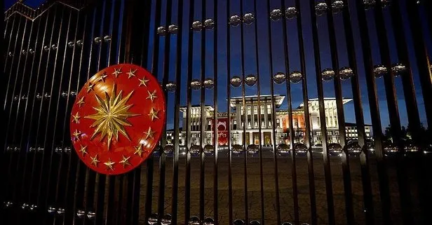 Tüm kurumlarımız seferber edildi