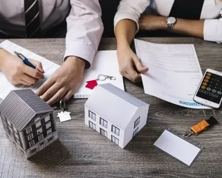 120 - 180 ay vadeyle 0.95, 0.97, 0.98 ve 0.99 faiz oranıyla konut kredisi veren bankalar! Kredi faizi düştü!