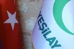 2025 Yeşilay Haftası ne zaman, hangi tarihlerde kutlanır? Yeşilay Haftası mesajları, sözleri ve tarihçesi!
