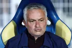 Jose Mourinho adım adım Real Madrid'e! İşte Benfica'ya ödenecek bonservis