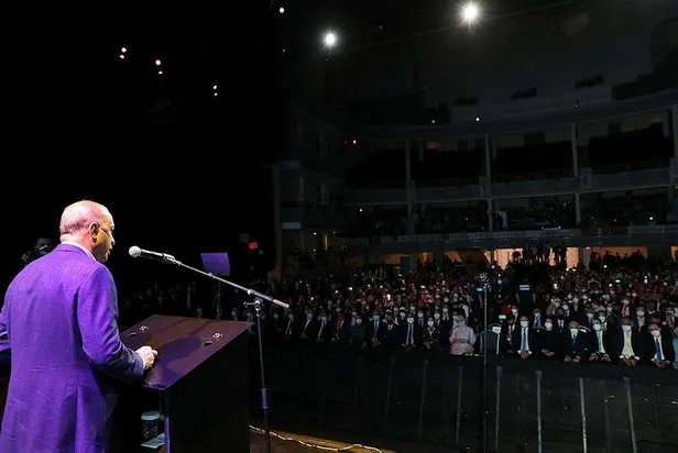 son-dakika-baskan-recep-tayyip-erdogandan-abdde-onemli-aciklamalar-1632096972539.jpeg Son dakika: Başkan Recep Tayyip Erdoğan'dan ABD'de önemli açıklamalar-4