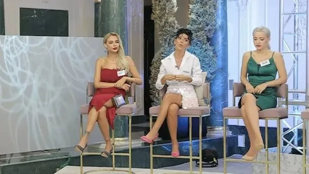 doya-doya-moda-yeni-yarismacilar-kimler-doya-doya-moda-eda-koc-ve-kader-bozkurt-kimdir-kac-yasinda-nereli-inst-1664802753116.jpg Doya Doya Moda Eda Koç ve Kader Bozkurt kimdir, kaç yaşında, nereli? Doya Doya Moda yeni yarışmacılar kimler? Instagram hesapları...-7