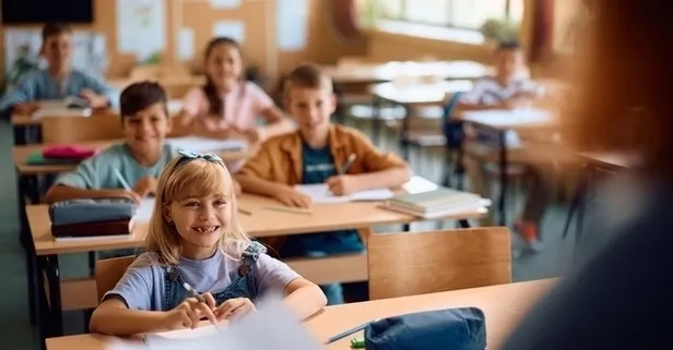 Okullar erken mi kapanacak? 2025 yaz tatili ne zaman, kaç gün?