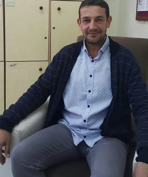 '11 Kasım'da kıyamet kopacak' diyen öğretmenden yeni kehanet!-2