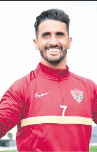 Hatayspor’un futbolcusu Ruben Ribeiro eşine şiddet uyguladı! Ev hapsi alan futbolcu Türkiye'ye kaçtı