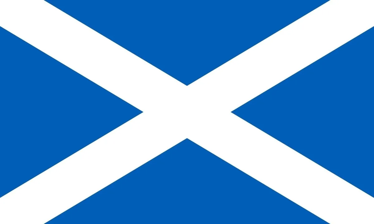 Temsilcilerimiz 4'te 4 yaptı! UEFA ülke puanı uçtu - 15