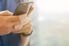 Gençlere 10 GB ÜCRETSİZ İNTERNET müjdesi! Ücretsiz 10 GB internet nasıl alınır, kimler kullanabilir?