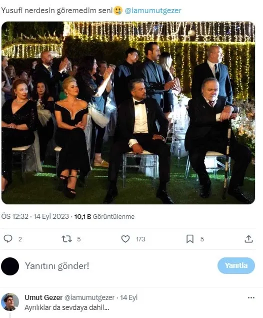 yali-capkininda-flas-veda-boyle-duyurdu-ayriliklar-da-sevdaya-dahil-izleyiciler-fark-etti-gercek-kisa-sure-son-1695210985590.jpg Böyle duyurdu 'Ayrılıklar da sevdaya dahil' Yalı Çapkını'nda flaş veda! İzleyiciler fark etti gerçek kısa süre sonra ortaya çıktı-2