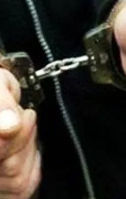 Kod adı ‘dijital’