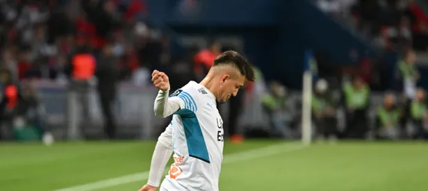 Yıldızlar Cengiz’i üzdü