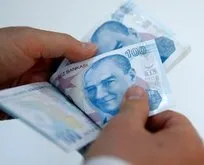 Tazminat tavanına memur ayarı: Yeni tavan belli oldu
