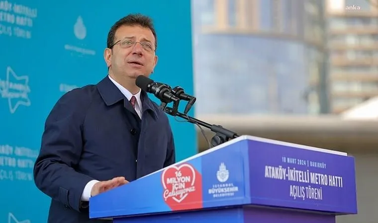 fena-tiye-aldilar-5-yilda-8-kilometre-metro-yapan-chpli-ekrem-imamoglu-animasyon-filmine-konu-oldu-1710875399927.jpeg Fena ti'ye aldılar! 5 yılda 8 kilometre metro yapan CHP'li Ekrem İmamoğlu animasyon filmine konu oldu-2