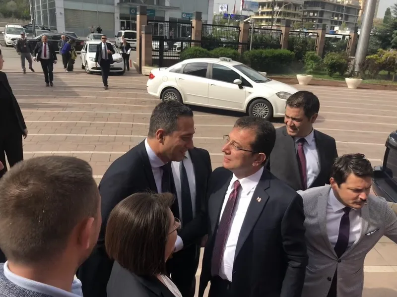 parti-yolsuzluktan-arinsin-diyenlere-cadi-avi-mi-chpli-vekil-mecliste-chp-ve-halk-tvye-saydirdi-ali-mahir-basa-1763981638572.jpeg "Parti yolsuzluktan arınsın" diyenlere cadı avı mı? CHP'li vekil Meclis'te CHP ve Halk TV'ye saydırdı | "Ali Mahir Başarır" iddiası-6