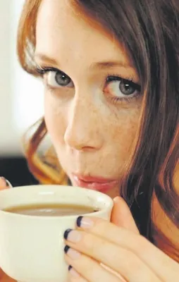 Parkinson’a dur de!