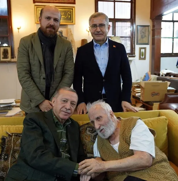baskan-recep-tayyip-erdogan-neyzen-niyazi-sayini-ziyaret-etti-1672605397466.jpeg Başkan Recep Tayyip Erdoğan, neyzen Niyazi Sayın'ı ziyaret etti!-2