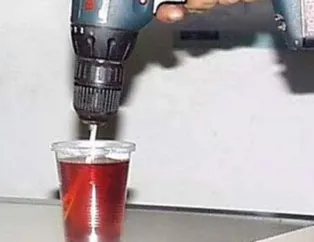 Aklın sınırlarını zorlayan Türk icatları
