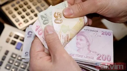 SON DAKİKA: Asgari ücret açıklandı: Asgari ücret 2019 zammı ne kadar oldu? Asgari ücret 2019 zam oranı