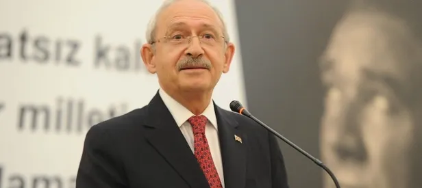 KK o ihanetine tüy dikti