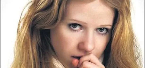 KOAH’a yağlı yemiş iyi gelir