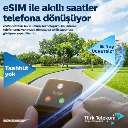 Türk Telekom