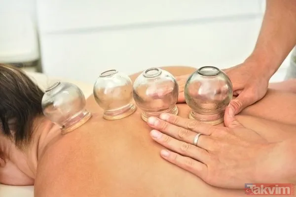 SON DAKİKA: Cin çıkarmak için 100 oklava darbesi vurulan kadın öldü! 'Yerde yatıyordu kıyafetlerini çıkardığında...' - 16