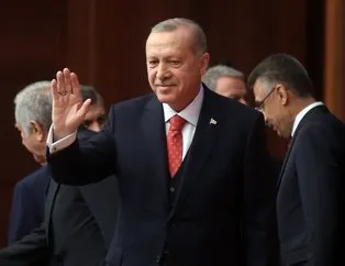 kulliye deki 23 nisan etkinliklerinden