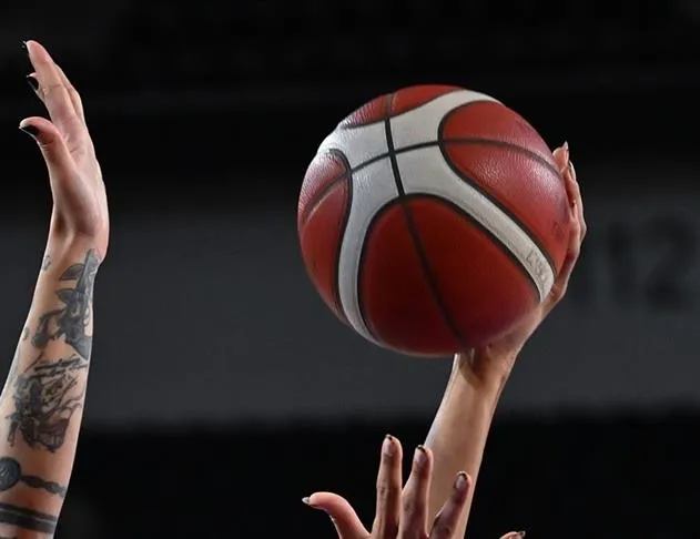 BOTAŞ, Emlak’ı devirdi