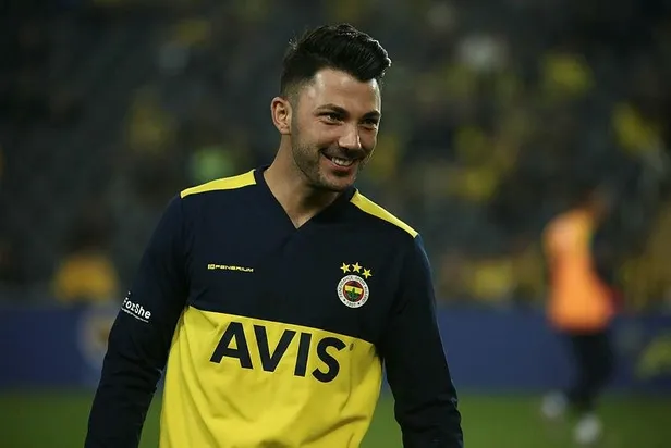 Fener kupada 4 köşe! Sarı-lacivertliler gol şov yaptı, tura göz kırptı-4