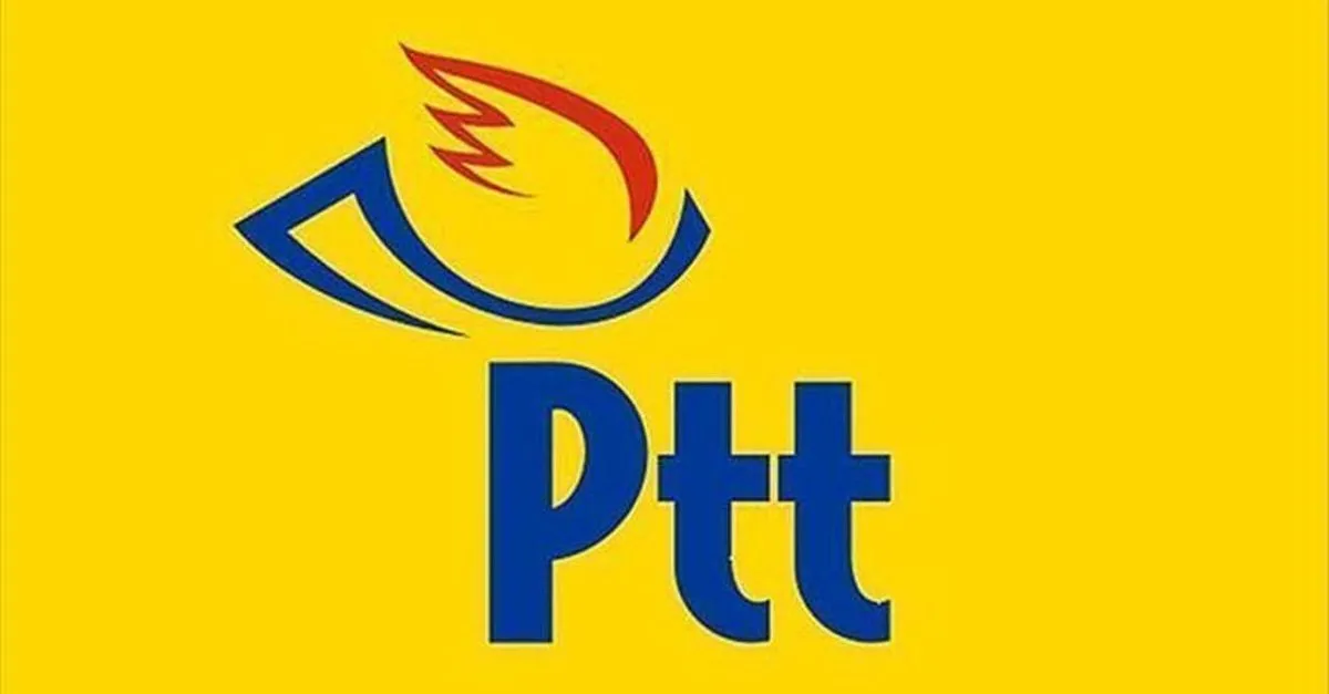 ptt para sorgulama nasil yapilir e devlet t c kimlik no ile ptt hesabimda para var mi nasil ogrenirim takvim