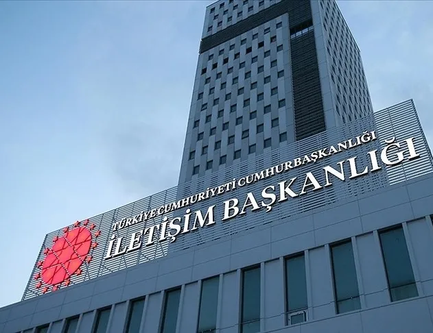 DMM’den maden ruhsatı iddialarına yalanlama!