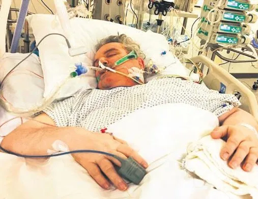 Müt’fiş’ kurtarış