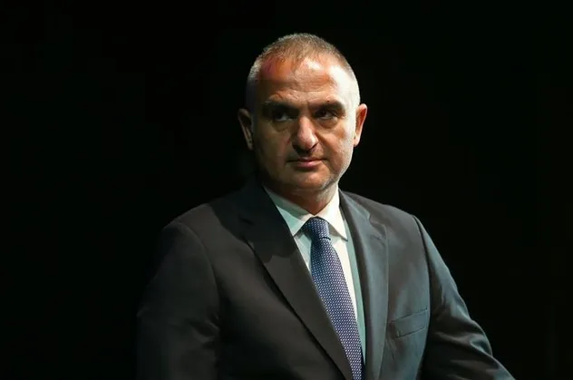 Son dakika: Bakan Ersoy'dan 'turizmde yeni normale geçiş' açıklaması: Hepsi açılacak