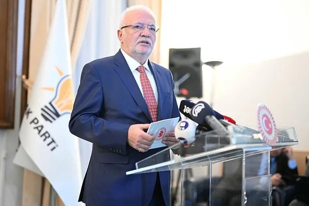 458 bin sözleşmeliye kadro müjdesi: Heyecanla beklenen düzenleme Meclis'te-2