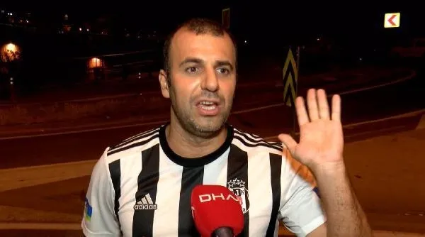 İSPARK'tan skandal 'etkinlik' tarifesi! Konser ve maç günleri otoparklar 2-3 katı fiyat talep ediyor-6