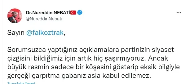 bakan-nureddin-nebatiden-imf-yamagi-faik-oztraka-belgeli-tokat-gercegi-carpitma-cabasi-1660247811732.jpg Bakan Nureddin Nebati'den IMF yamağı Faik Öztrak'a belgeli tokat: Gerçeği çarpıtma çabası-3