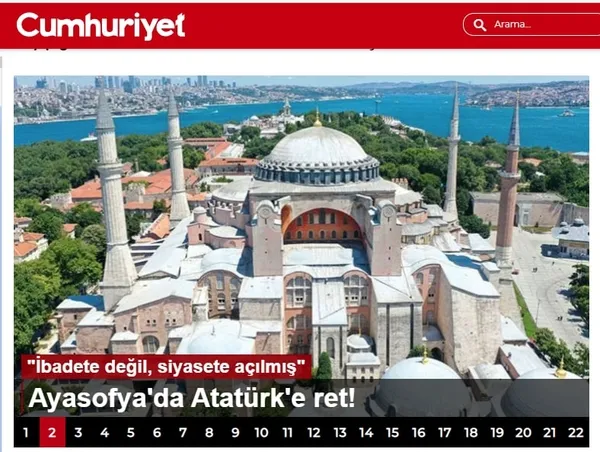 haydar-basin-oglu-ayasofya-camiinde-mustafa-kemale-mevlid-okutma-krizi-cikardi-1636454966053.jpg Haydar Baş'ın oğlu Ayasofya Camii'nde Mustafa Kemal Atatürk'e mevlid okutma krizi çıkardı-9