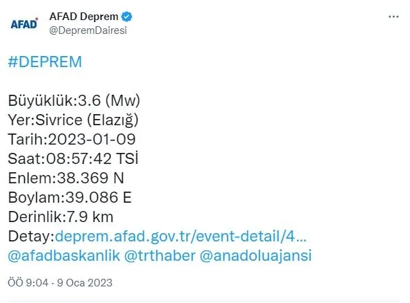 elazig-sivricede-deprem-afad-kandilli-rasathanesi-son-depremler-1673244582096.jpg