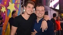 Mehmet Selim İmamoğlu’ndan 390 bin avro ve 772 bin liralık tekne için aile borcu savunması: MASAK raporunu hedef aldı