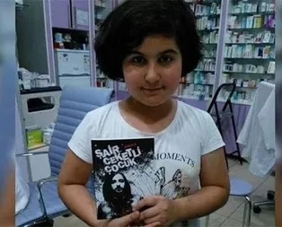 Son dakika: Rabia Naz Komisyonunun görev süresi uzatıldı