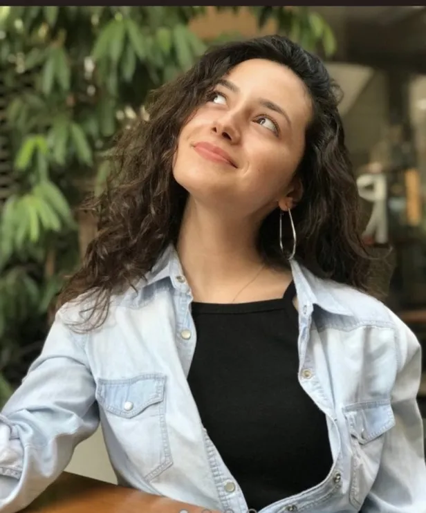 İzmir depremi sonrası enkazda kalan Seda Dinçer kurtarıldı mı? İşte son dakika gelişmesi... - Takvim