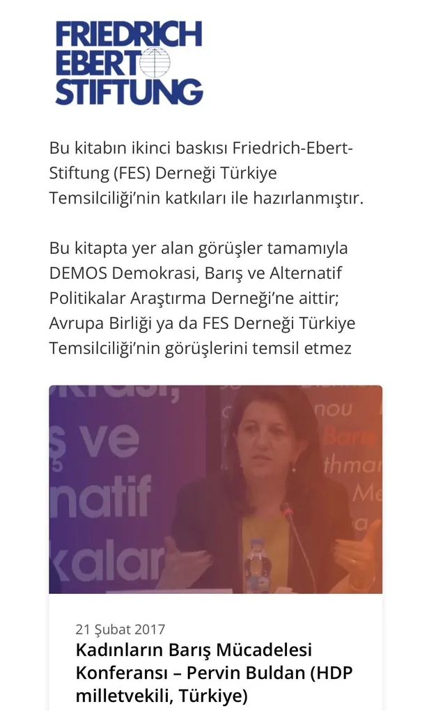 Halka açık verilerle TURKEN üzerinden alçak propagandaya girişen Kemal Kılıçdaroğlu Türkiye düşmanı vakıflara sessiz kaldı-4
