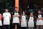 MasterChef yedekler listesi 2025: Dün akşam ana kadroya kimler girdi, 6. yarışmacı kim oldu?