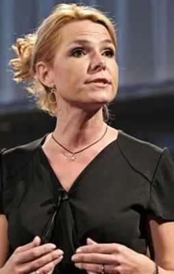 Danimarka'dan utanç verici karar