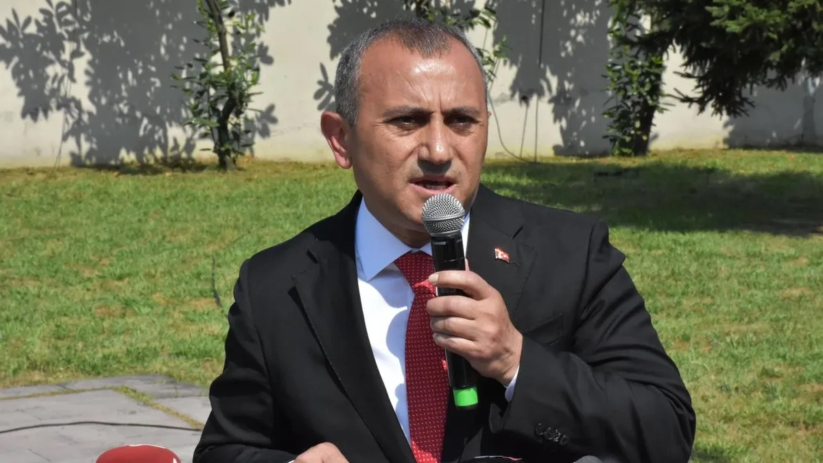gulistan-doku-dosyasinda-mufettis-raporu-savciliga-ulasti-1777647651802.jpeg Gülistan Doku dosyasında müfettiş raporu savcılığa ulaştı-10