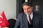 Hakan Taşıyan Konya’da çorbacıda sahne aldı: Konseri izleyenler ikiye ayrıldı