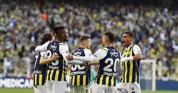 İlk 11 bilmecesi