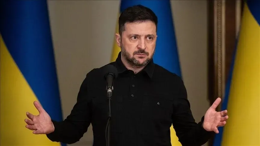 zelenskiynin-aciklamasi-sonrasi-kosovadan-free-ukraine-bayragi-hamlesi-1786292647240.jpeg Zelenskiy’nin açıklaması sonrası Kosova'dan Free Ukraine bayrağı hamlesi-3